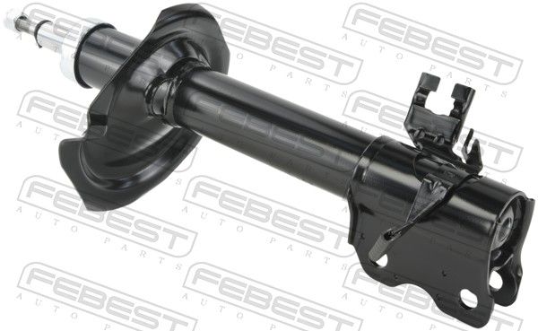 FEBEST 02110-006FL Shock Absorber