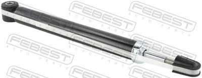 Shock Absorber FEBEST 02110-016R
