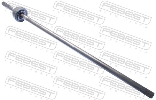 FEBEST 0214-Y61LH Drive Shaft