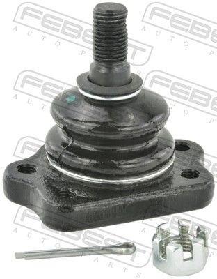 Ball Joint FEBEST 0220-F24UF
