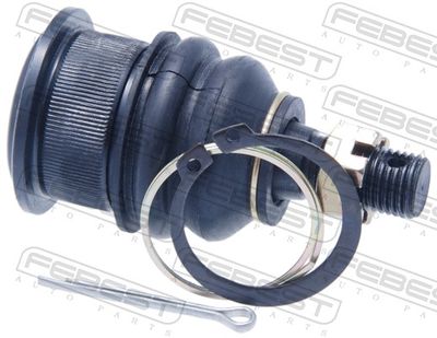 Ball Joint FEBEST 0220-T30
