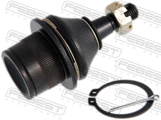 FEBEST 0220-V35 Ball Joint