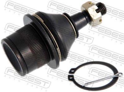 Ball Joint FEBEST 0220-V35