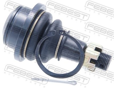 Ball Joint FEBEST 0220-Y62LF