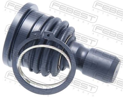 Ball Joint FEBEST 0220-Y62LR
