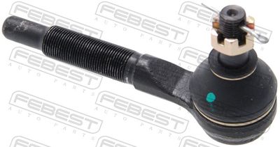 Tie Rod End FEBEST 0221-Y61LH