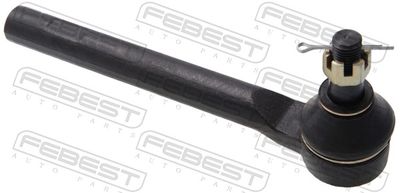 Tie Rod End FEBEST 0221-Z50U