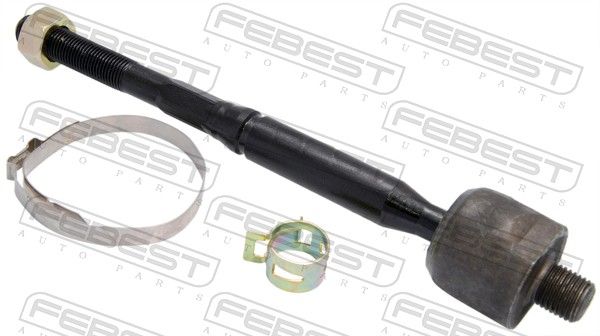 FEBEST 0222-C11 Inner Tie Rod