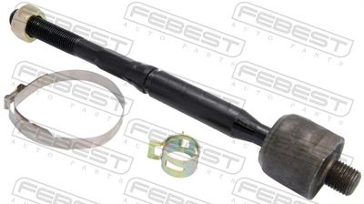 Inner Tie Rod FEBEST 0222-C11
