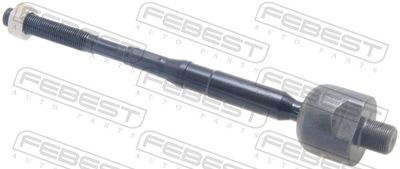 Inner Tie Rod FEBEST 0222-F15
