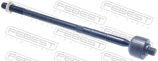 FEBEST 0222-K12E Inner Tie Rod