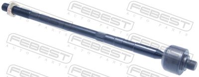 Inner Tie Rod FEBEST 0222-K12E