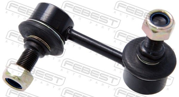 FEBEST 0223-004 Link/Coupling Rod, stabiliser bar