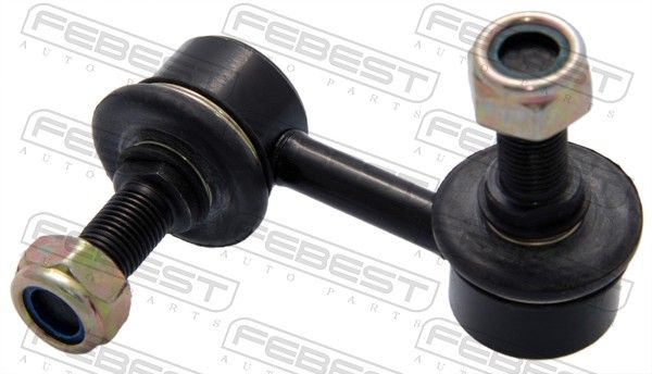 FEBEST 0223-30FL Link/Coupling Rod, stabiliser bar