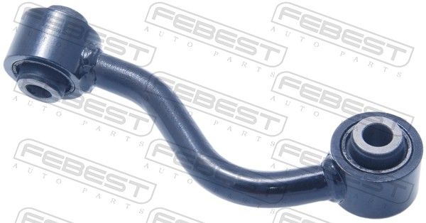 FEBEST 0223-F15RL Link/Coupling Rod, stabiliser bar