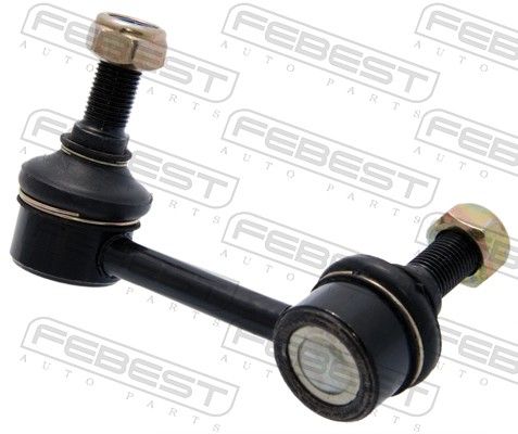 FEBEST 0223-J31RL Link/Coupling Rod, stabiliser bar