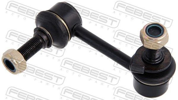 FEBEST 0223-V35FL Link/Coupling Rod, stabiliser bar