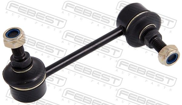 FEBEST 0223-V35RR Link/Coupling Rod, stabiliser bar