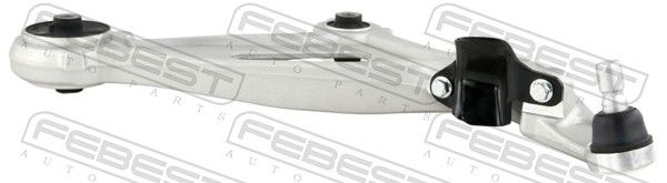FEBEST 0224-R52RH Control/Trailing Arm, wheel suspension