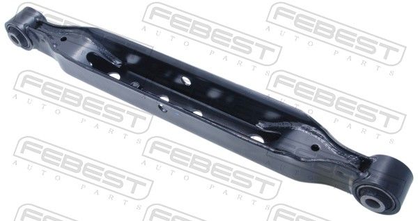 FEBEST 0225-J10R Control/Trailing Arm, wheel suspension