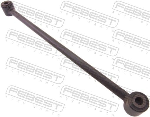 FEBEST 0225-T30L Control/Trailing Arm, wheel suspension