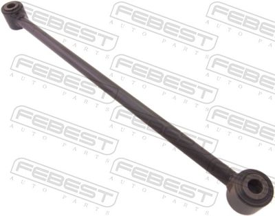 Control/Trailing Arm, wheel suspension FEBEST 0225-T30L
