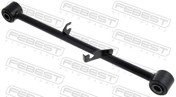 FEBEST 0225-T30RL Control/Trailing Arm, wheel suspension