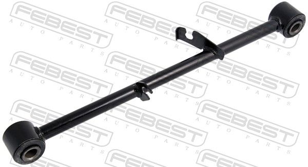 FEBEST 0225-T30RR Control/Trailing Arm, wheel suspension