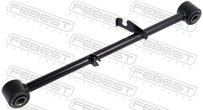 Control/Trailing Arm, wheel suspension FEBEST 0225-T30RR