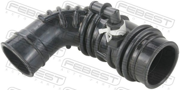 FEBEST 02450-001 Hose, air supply