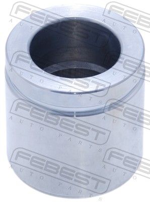 FEBEST 0276-JA60F Piston, brake caliper