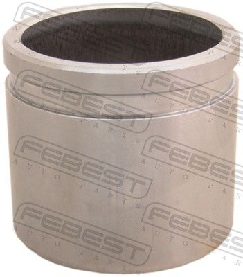 FEBEST 0276-N15F Piston, brake caliper