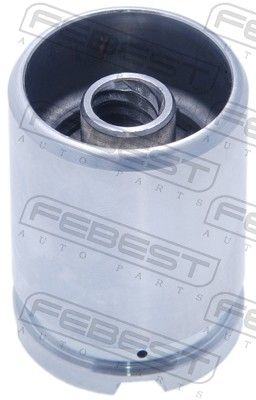 FEBEST 0276-N15R Piston, brake caliper
