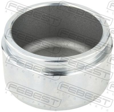 Piston, brake caliper FEBEST 0276-Y62F