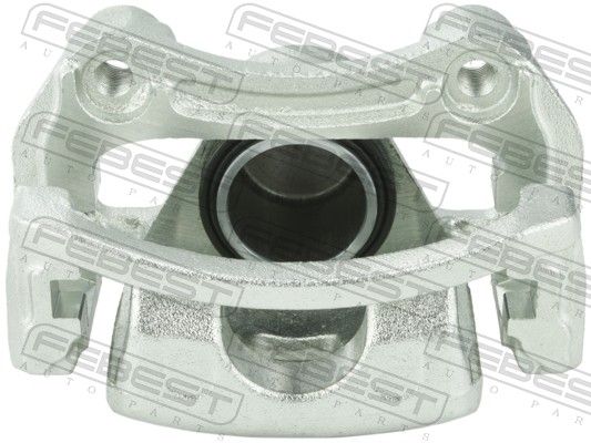 FEBEST 0277-Y61RR Brake Caliper