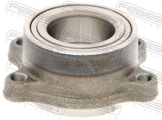 FEBEST 0282-FX35R Wheel Bearing Kit