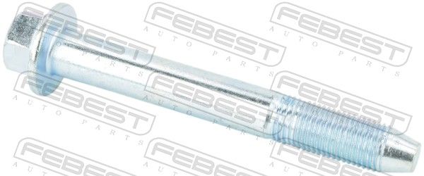 FEBEST 0298-002 Fastening Bolt, axle cross member