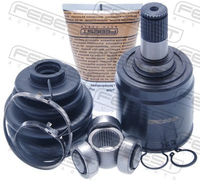 Joint Kit, drive shaft FEBEST 0311-CRVATRH