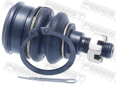 Ball Joint FEBEST 0320-GJ1F