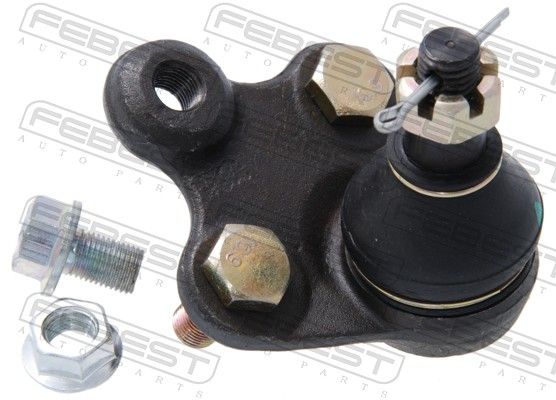 FEBEST 0320-RE Ball Joint