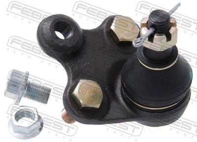 Ball Joint FEBEST 0320-RE