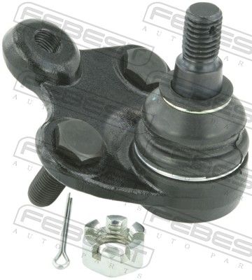 FEBEST 0320-RERH Ball Joint