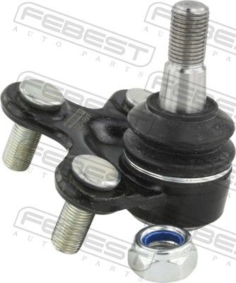 FEBEST 0320-RWF Ball Joint