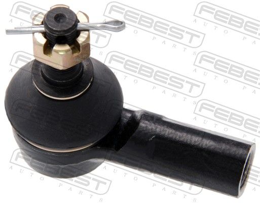FEBEST 0321-CRV Tie Rod End
