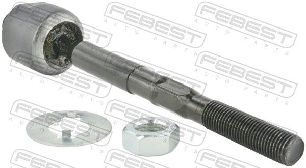 FEBEST 0322-6CYL Inner Tie Rod