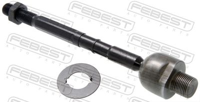 Inner Tie Rod FEBEST 0322-FKUN