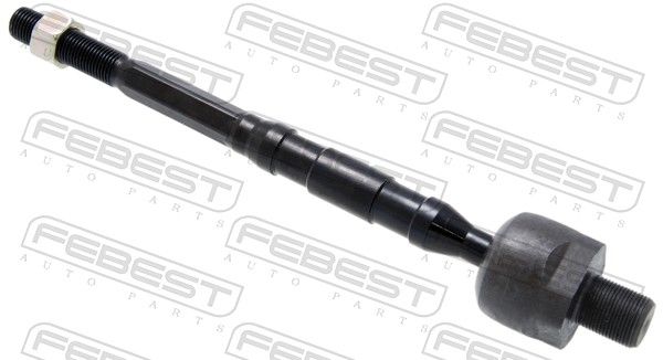 FEBEST 0322-GD4UN Inner Tie Rod