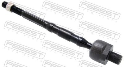 Inner Tie Rod FEBEST 0322-GD4UN