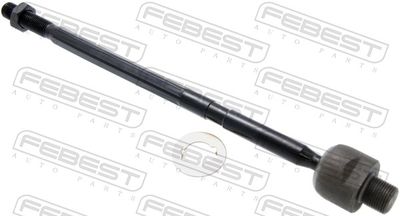 Inner Tie Rod FEBEST 0322-RE4