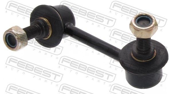 FEBEST 0323-003 Link/Coupling Rod, stabiliser bar